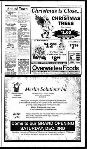 TSt-07-33-11301994.pdf-27