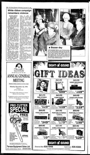 TSt-07-33-11301994.pdf-32