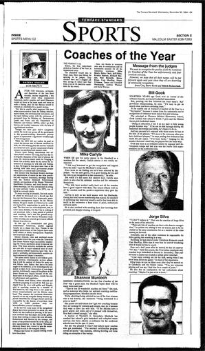 TSt-07-33-11301994.pdf-33