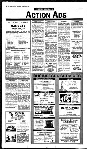 TSt-07-33-11301994.pdf-36