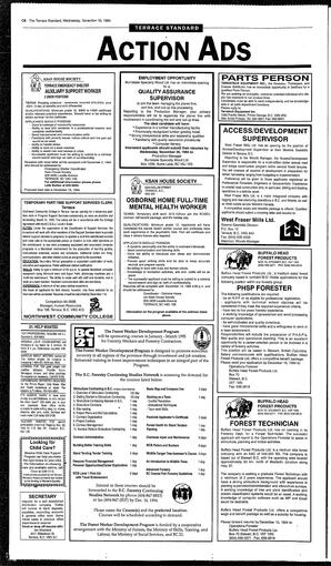 TSt-07-33-11301994.pdf-38
