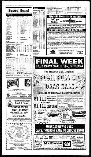 TSt-07-33-11301994.pdf-42