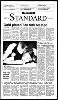 Terrace Standard, December, 07, 1994