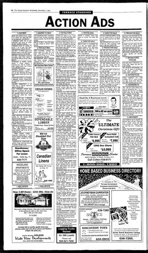 TSt-07-34-12071994.pdf-34