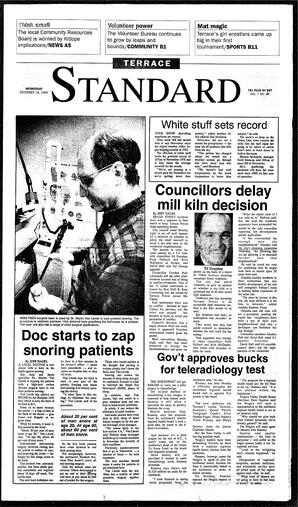 TSt-07-35-12141994.pdf-1