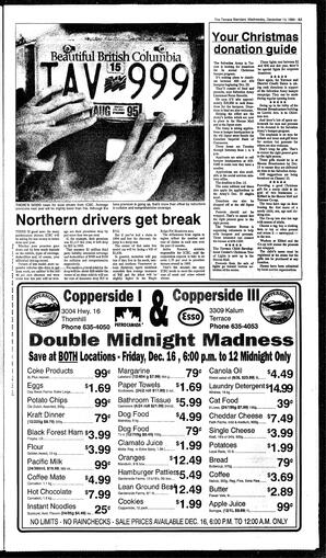 TSt-07-35-12141994.pdf-3