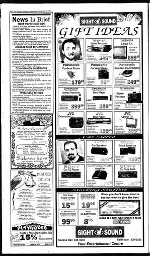 TSt-07-35-12141994.pdf-14