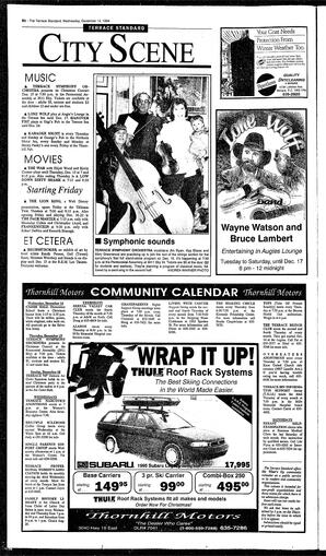 TSt-07-35-12141994.pdf-16
