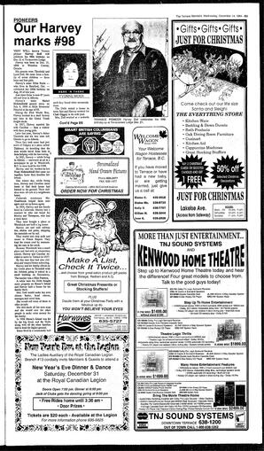 TSt-07-35-12141994.pdf-17