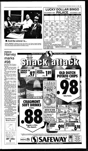 TSt-07-35-12141994.pdf-19