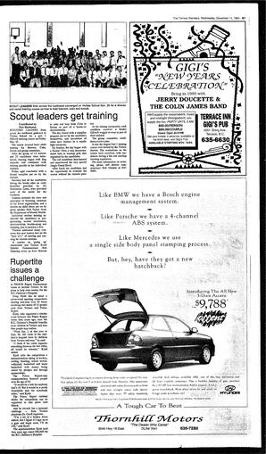 TSt-07-35-12141994.pdf-21
