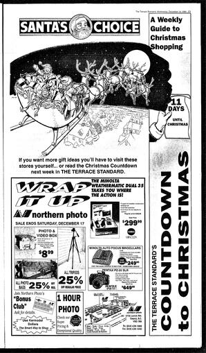 TSt-07-35-12141994.pdf-29