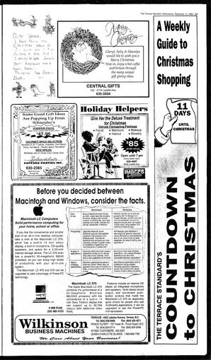 TSt-07-35-12141994.pdf-31