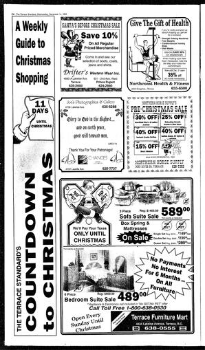 TSt-07-35-12141994.pdf-32