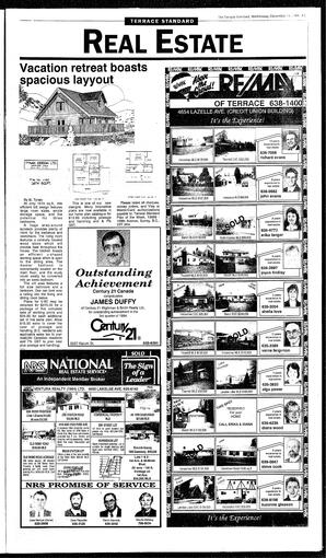 TSt-07-35-12141994.pdf-33