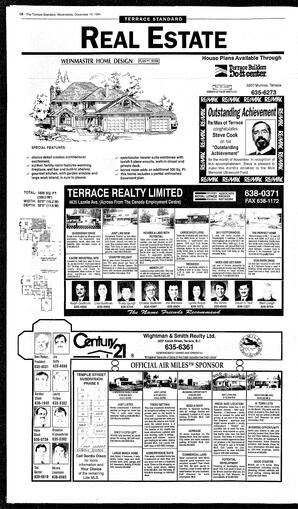 TSt-07-35-12141994.pdf-34