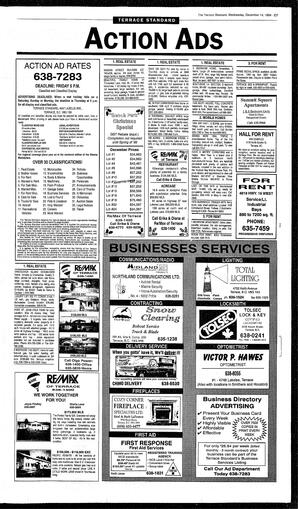 TSt-07-35-12141994.pdf-35