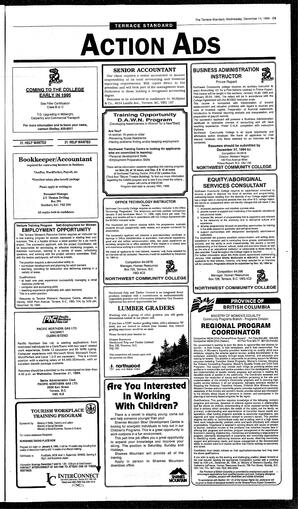 TSt-07-35-12141994.pdf-37