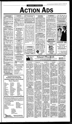 TSt-07-35-12141994.pdf-39