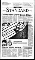 Terrace Standard, December, 21, 1994