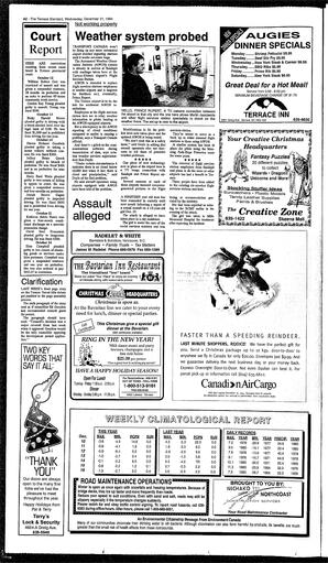 TSt-07-36-12211994.pdf-2