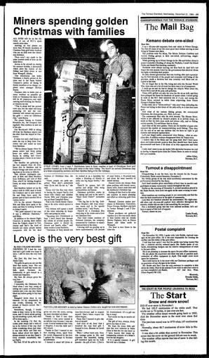 TSt-07-36-12211994.pdf-5