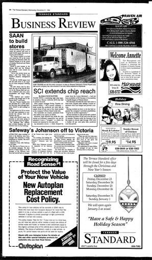 TSt-07-36-12211994.pdf-6