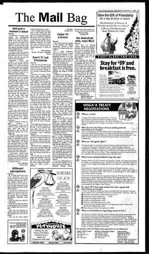 TSt-07-36-12211994.pdf-7