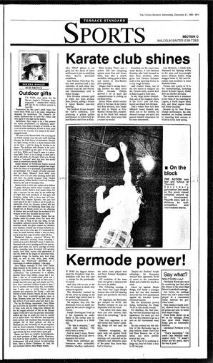 TSt-07-36-12211994.pdf-11