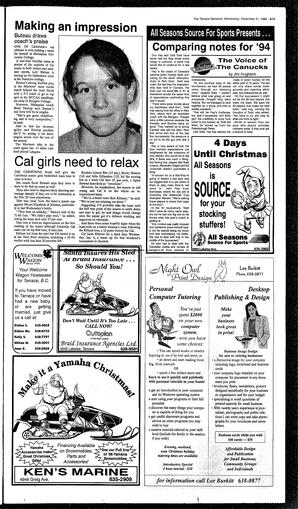TSt-07-36-12211994.pdf-13