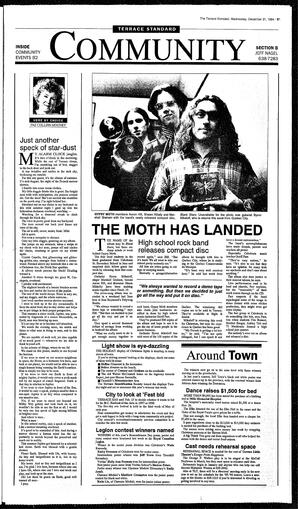 TSt-07-36-12211994.pdf-15