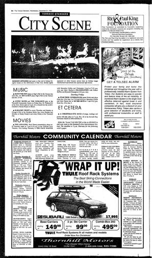 TSt-07-36-12211994.pdf-16