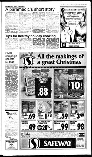 TSt-07-36-12211994.pdf-17