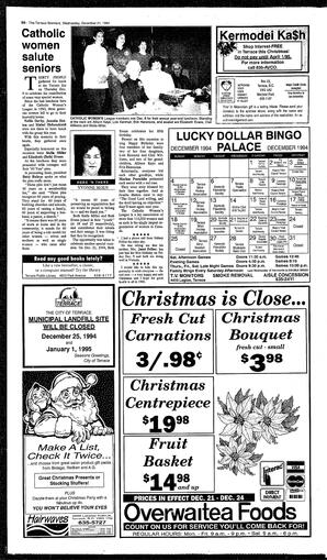 TSt-07-36-12211994.pdf-20