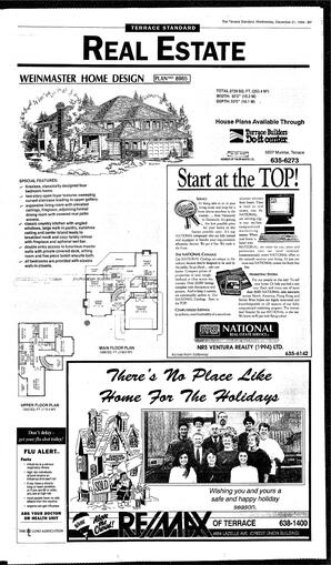 TSt-07-36-12211994.pdf-21