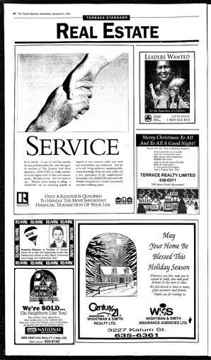 TSt-07-36-12211994.pdf-22