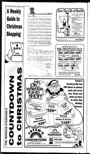 TSt-07-36-12211994.pdf-30