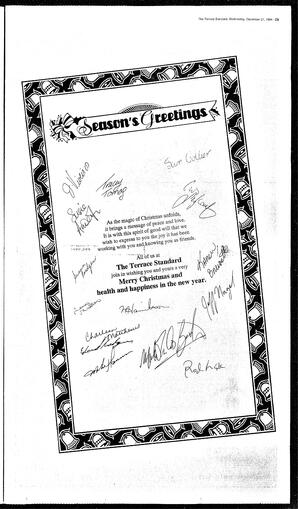 TSt-07-36-12211994.pdf-33