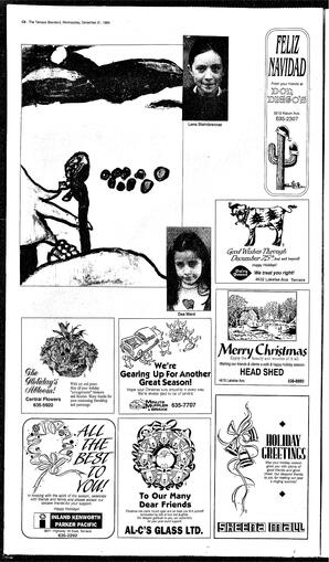 TSt-07-36-12211994.pdf-36