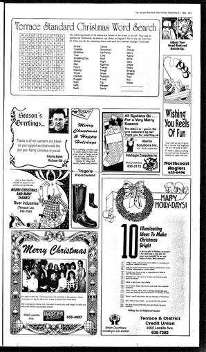 TSt-07-36-12211994.pdf-39