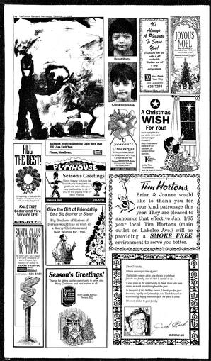 TSt-07-36-12211994.pdf-40