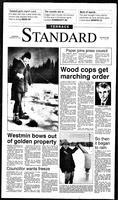 Terrace Standard, December, 28, 1994