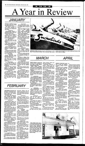 TSt-07-37-12281994.pdf-2