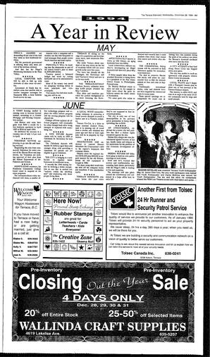 TSt-07-37-12281994.pdf-3