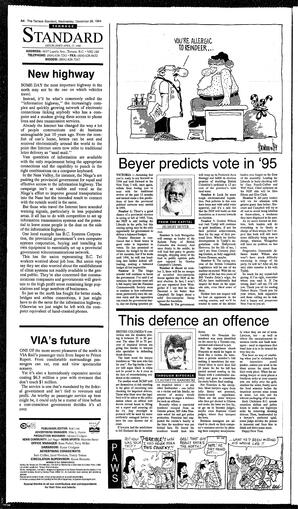 TSt-07-37-12281994.pdf-4