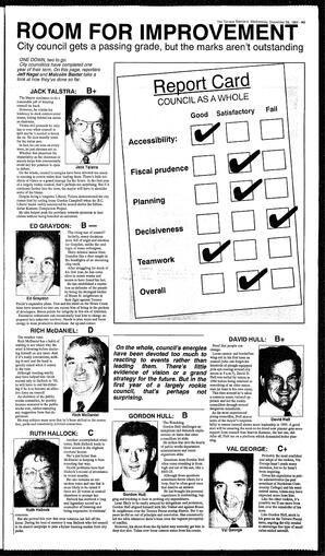 TSt-07-37-12281994.pdf-5