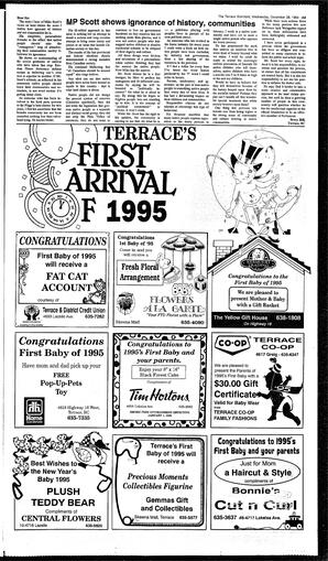 TSt-07-37-12281994.pdf-9