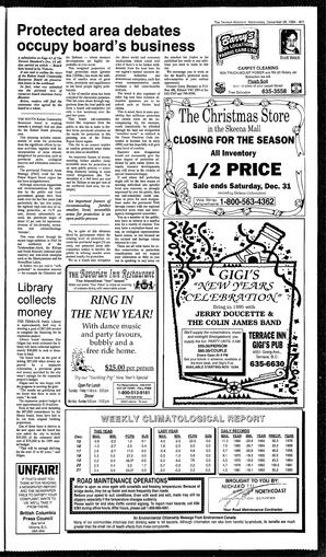 TSt-07-37-12281994.pdf-11
