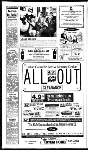 TSt-07-37-12281994.pdf-14