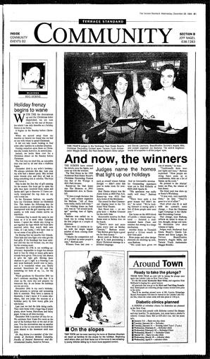 TSt-07-37-12281994.pdf-15